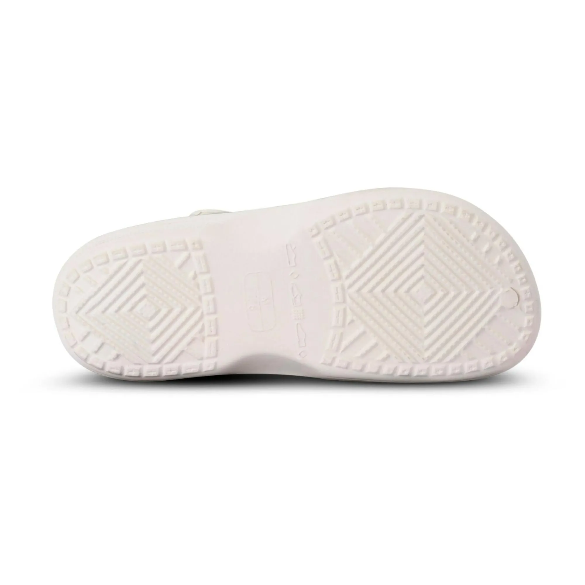 Women Regatta Sandals<Orla Kiely Cosy Clogs |