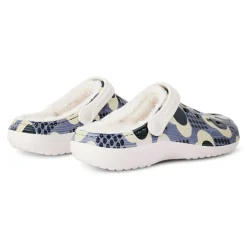 Women Regatta Sandals<Orla Kiely Cosy Clogs |