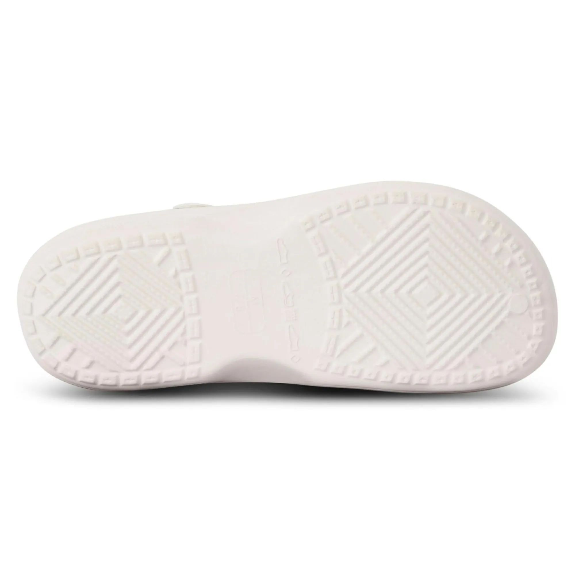 Women Regatta Sandals<Orla Kiely Cosy Clogs |