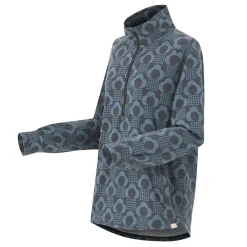 Women Regatta Half Zip Fleece<Orla Kiely Half Zip Midlayer |