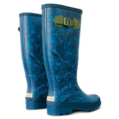 Women Regatta Wellies<Orla Kiely Hi Welly |