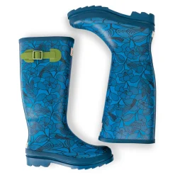 Women Regatta Wellies<Orla Kiely Hi Welly |