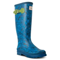 Women Regatta Wellies<Orla Kiely Hi Welly |