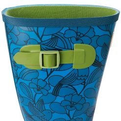 Women Regatta Wellies<Orla Kiely Hi Welly |