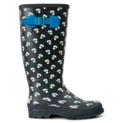 Women Regatta Wellies<Orla Kiely Hi Welly |