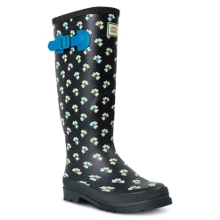 Women Regatta Wellies<Orla Kiely Hi Welly |