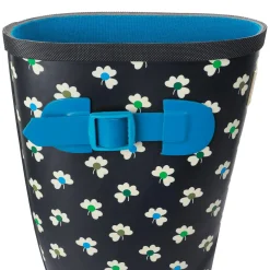 Women Regatta Wellies<Orla Kiely Hi Welly |