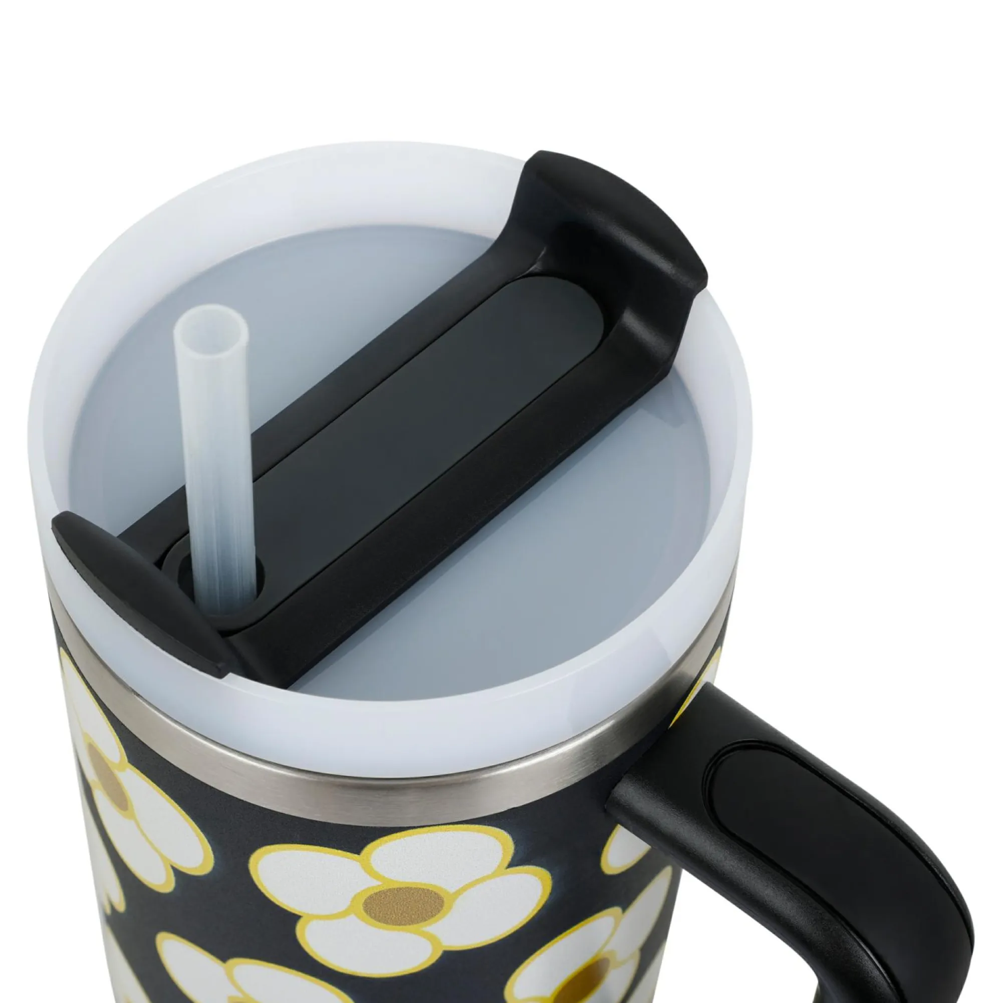 Women Regatta Camping|Water Bottles<Orla Kiely Insulated Mug |