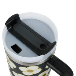 Women Regatta Camping|Water Bottles<Orla Kiely Insulated Mug |