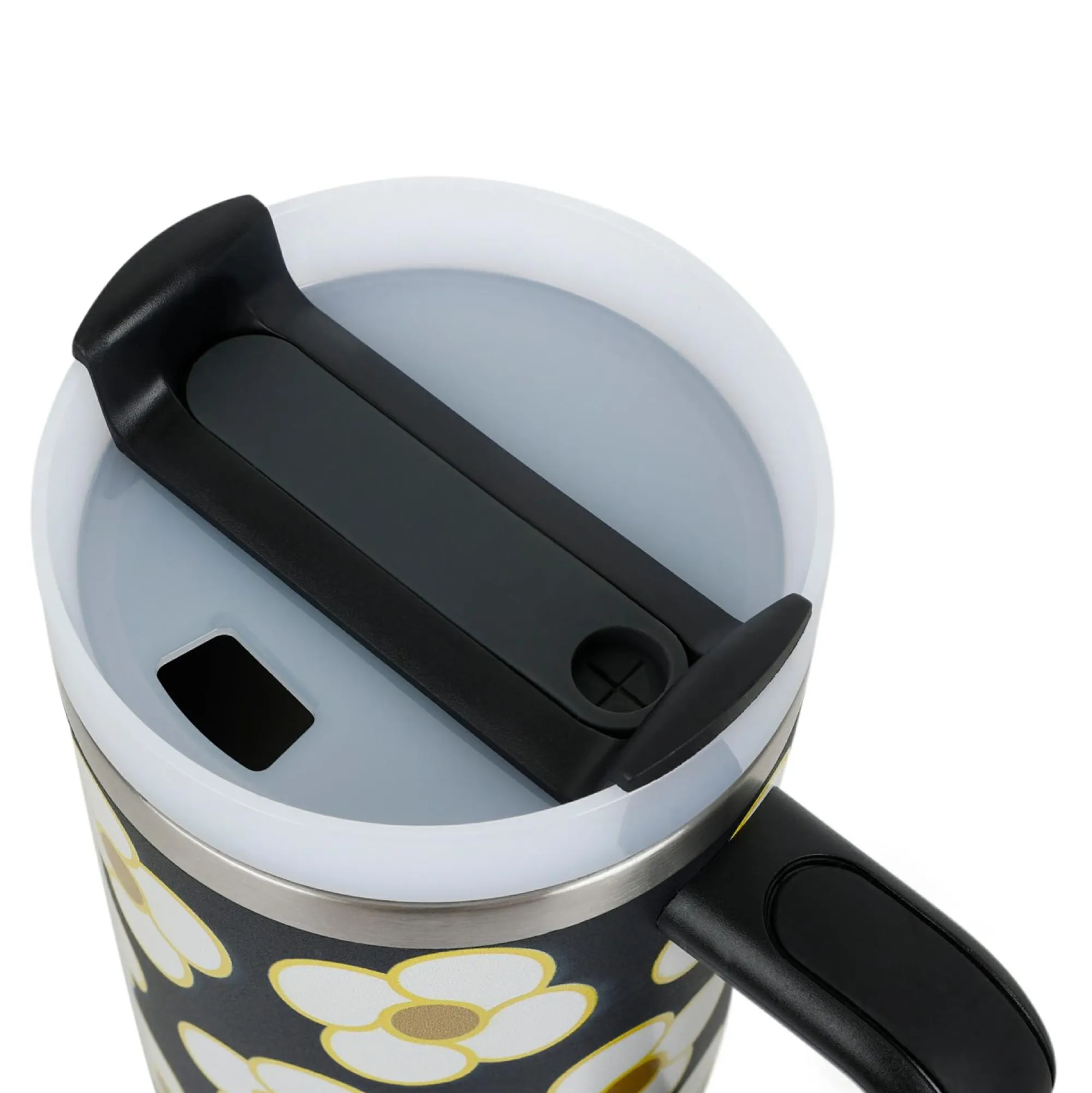 Women Regatta Camping|Water Bottles<Orla Kiely Insulated Mug |
