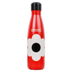 Women Regatta Camping|Water Bottles<Orla Kiely 0.5L Bottle |