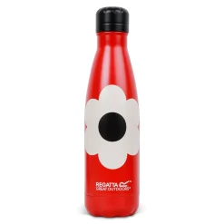 Women Regatta Camping|Water Bottles<Orla Kiely 0.5L Bottle |