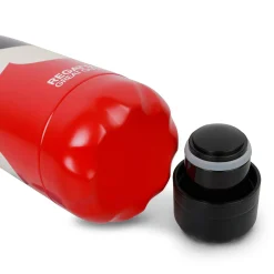 Women Regatta Camping|Water Bottles<Orla Kiely 0.5L Bottle |