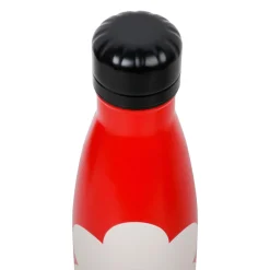 Women Regatta Camping|Water Bottles<Orla Kiely 0.5L Bottle |