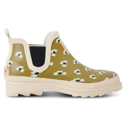 Women Regatta Wellies<Orla Kiely Mid Welly |