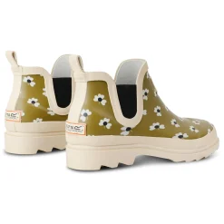 Women Regatta Wellies<Orla Kiely Mid Welly |