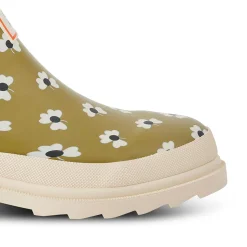Women Regatta Wellies<Orla Kiely Mid Welly |