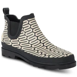 Women Regatta Wellies<Orla Kiely Mid Welly |