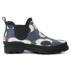 Women Regatta Wellies<Orla Kiely Mid Welly |