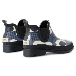 Women Regatta Wellies<Orla Kiely Mid Welly |