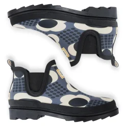 Women Regatta Wellies<Orla Kiely Mid Welly |