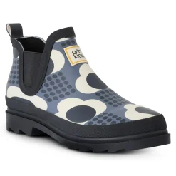 Women Regatta Wellies<Orla Kiely Mid Welly |