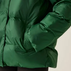 Women Regatta Padded Jackets<Orla Kiely Oversized Quilted Jacket |
