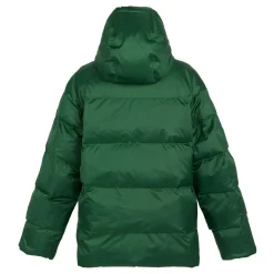 Women Regatta Padded Jackets<Orla Kiely Oversized Quilted Jacket |
