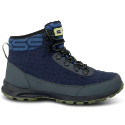 Women Regatta Walking Boots<Orla Kiely Printed Outdoor Hiking Boots |