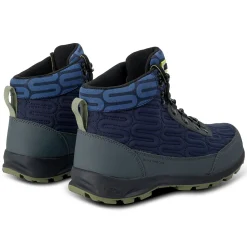 Women Regatta Walking Boots<Orla Kiely Printed Outdoor Hiking Boots |