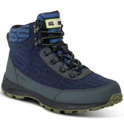Women Regatta Walking Boots<Orla Kiely Printed Outdoor Hiking Boots |