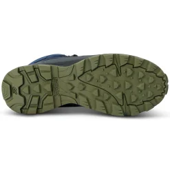 Women Regatta Walking Boots<Orla Kiely Printed Outdoor Hiking Boots |