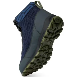 Women Regatta Walking Boots<Orla Kiely Printed Outdoor Hiking Boots |