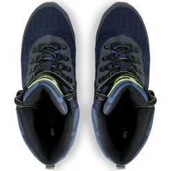 Women Regatta Walking Boots<Orla Kiely Printed Outdoor Hiking Boots |