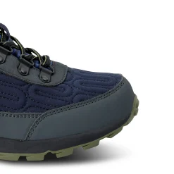 Women Regatta Walking Boots<Orla Kiely Printed Outdoor Hiking Boots |