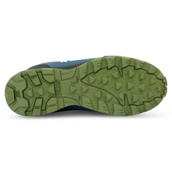 Women Regatta Walking Boots<Orla Kiely Printed Outdoor Hiking Boots |