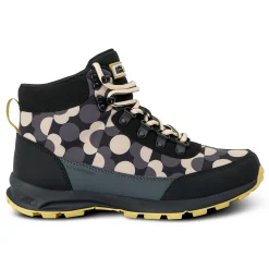Women Regatta Walking Boots<Orla Kiely Printed Outdoor Hiking Boots |