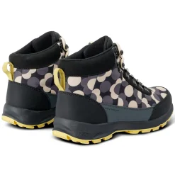 Women Regatta Walking Boots<Orla Kiely Printed Outdoor Hiking Boots |