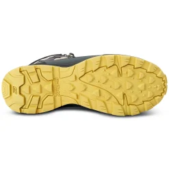 Women Regatta Walking Boots<Orla Kiely Printed Outdoor Hiking Boots |