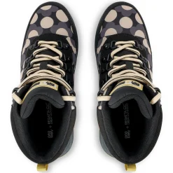 Women Regatta Walking Boots<Orla Kiely Printed Outdoor Hiking Boots |