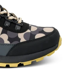 Women Regatta Walking Boots<Orla Kiely Printed Outdoor Hiking Boots |