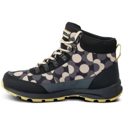 Women Regatta Walking Boots<Orla Kiely Printed Outdoor Hiking Boots |