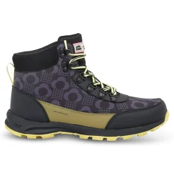 Women Regatta Walking Boots<Orla Kiely Printed Outdoor Hiking Boots |