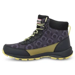 Women Regatta Walking Boots<Orla Kiely Printed Outdoor Hiking Boots |