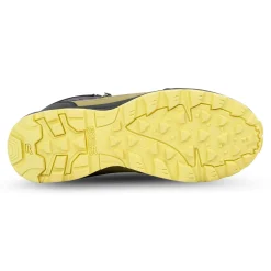 Women Regatta Walking Boots<Orla Kiely Printed Outdoor Hiking Boots |