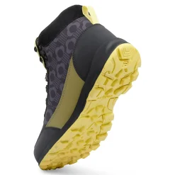 Women Regatta Walking Boots<Orla Kiely Printed Outdoor Hiking Boots |