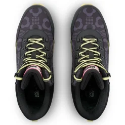 Women Regatta Walking Boots<Orla Kiely Printed Outdoor Hiking Boots |