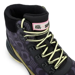 Women Regatta Walking Boots<Orla Kiely Printed Outdoor Hiking Boots |