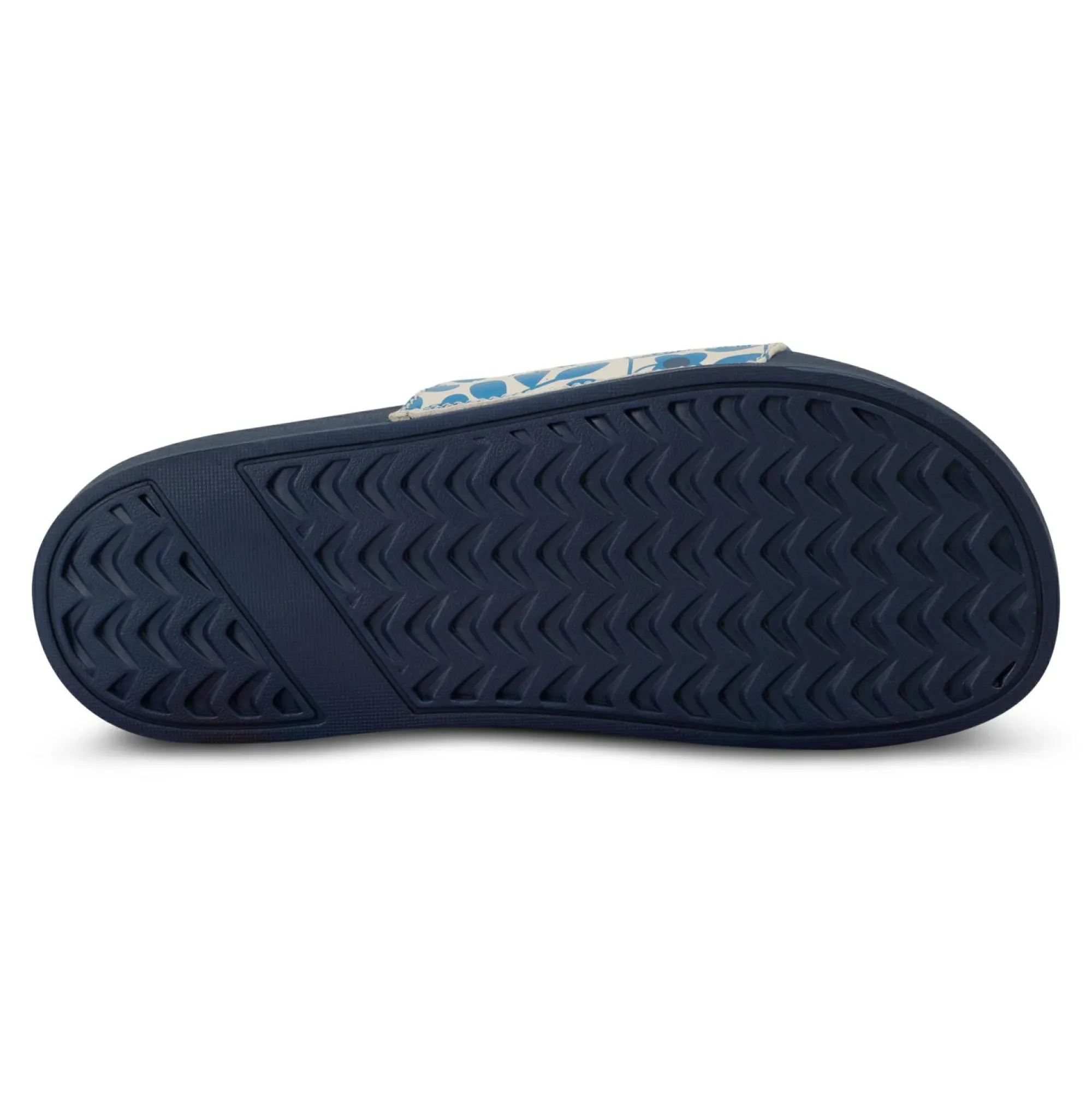 Women Regatta Festival|Sandals<Orla Kiely Slide |