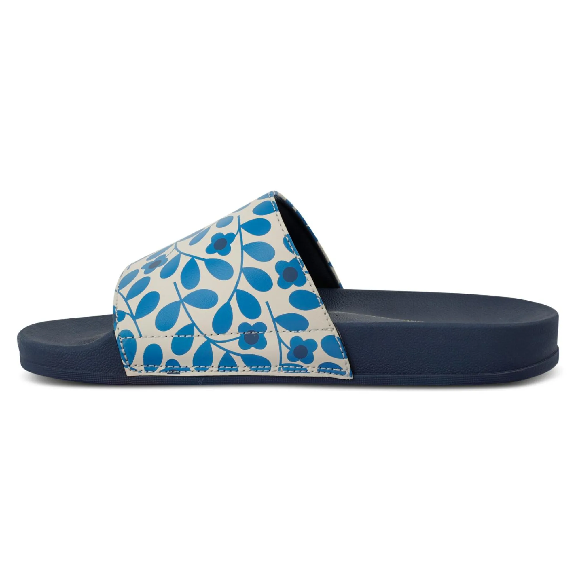 Women Regatta Festival|Sandals<Orla Kiely Slide |